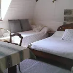 De - Cantal Hotel 3*