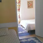 De - Cantal Hotel