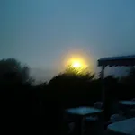 De - Cantal Hotel 3*