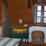 De - Cantal Tournemire (Cantal)