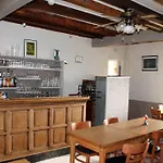 De - Cantal Tournemire (Cantal)