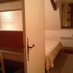 De - Cantal