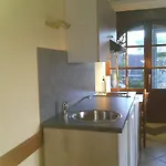 De - Cantal 3*