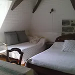 De - Cantal