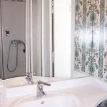De - Cantal Hotel Tournemire (Cantal)